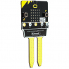 Senzor umiditate sol pentru micro:bit