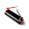 Modul Generator de Tensiune Înaltă (3.7 - 6 V către 400 kV)