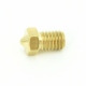 3D Printer Nozzle 0.2/1.75 mm