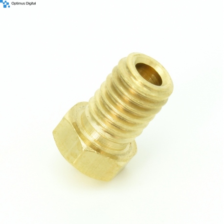 Cap pentru Imprimante 3D 0.2/1.75 mm