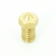 Cap  pentru Imprimante 3D 0.2/3 mm