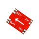 Mini Step Down DC-DC Power Supply (5 V, 3 A)