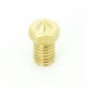 3D Printer Nozzle  0.3/3 mm