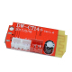 Modul de Transmisie Audio fără Fir BLE 4.2 DW-CT14+ (2 x 5 W)