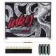 Inky wHAT (ePaper/eInk/EPD) - Red/Black/White