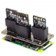 Modul Garden pHAT pentru Raspberry Pi