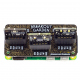 Modul Garden pHAT pentru Raspberry Pi