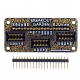 Modul Garden pHAT pentru Raspberry Pi