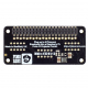 Modul Garden pHAT pentru Raspberry Pi