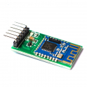 JDY-08 BLE 4.0 Module