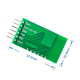 JDY-08 BLE 4.0 Module