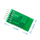 Modul BLE 4.0 JDY-08