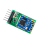 JDY-08 BLE 4.0 Module