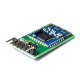 Modul BLE 4.0 JDY-08