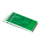 Modul BLE 4.0 JDY-08