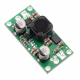 Pololu 24V Step-Up/Step-Down Voltage Regulator S18V20F24