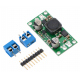 Pololu 24V Step-Up/Step-Down Voltage Regulator S18V20F24