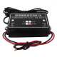 Termostat Reglabil W1711 (220 V)