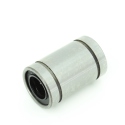 LM8UU Linear Bearing