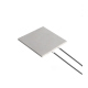 40 x 40 x 2 mm Ceramic Heating Element (5 V, 2 W)