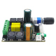 TPA3116D2 Audio Amplifier Module (2 x 50 W)