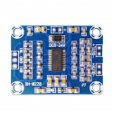 Modul Amplificator Audio TPA3110D2 (2 x 15 W)