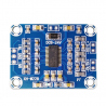 Modul Amplificator Audio TPA3110D2 (2 x 15 W)