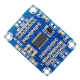 Modul Amplificator Audio TPA3110D2 (2 x 15 W)