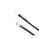 10 kΩ NTC Thermistor with M4 Screw Hole (5 m Cable)
