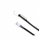 Modul Termistor NTC de 10 kΩ cu Gaură pentru Șurub M4 (Cablu de 5 m)