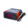 Controller de Temperatură PID W2023 (12 V)