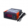W2023 PID Temperature Controller (12 V)