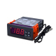 W2023 PID Temperature Controller (24 V)