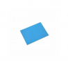 Cablaj Fotosensibil Dublu Placat (100 x 160 mm)