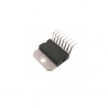 TDA7266M-ST - 7 W Mono Bridge Amplifier