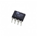 ATTINY13-20PU Microcontroller
