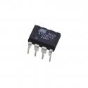 Microcontroller ATTINY13-20PU