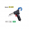 Soldering Gun with Automated Solder Feeder ZD-551