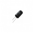 Electrolytic Capacitor 47 uF, 450 V