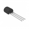DS18B20 - Temperature Sensor