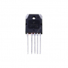 KA1M0680R