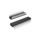 Microcontroller PIC18F258-I/SP
