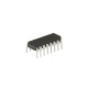MAX232NCPE - Transceiver RS232