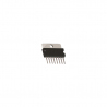 TDA7264-ST - Amplifier 2 x 25 W with Mute