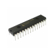 PIC16F873A-I/SP Microcontroller