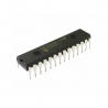 Microcontroller PIC16F873A-I/SP