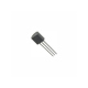 LM335Z-MBR - Temperature Sensor