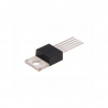 LM2576T-ADJ - Regulator Sursă în Comutație Coborâtoare 1.23 - 37 V, 3 A