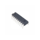 PIC16F84A-04/P Microcontroller