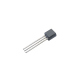 LM317LZ - Voltage Regulator 1.2 - 37 V, 0.1 A